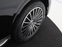Mercedes-Benz GLC 300e 4MATIC AMG Line /Panoramadak /Rijassistentiepakket plus /Burmester 3D /HUD /Elek trekhaak /20 Inch