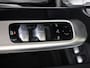 Mercedes-Benz GLC 300e 4MATIC AMG Line /Panoramadak /Rijassistentiepakket plus /Burmester 3D /HUD /Elek trekhaak /20 Inch