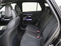 Mercedes-Benz GLC 300e 4MATIC AMG Line /Panoramadak /Rijassistentiepakket plus /Burmester 3D /HUD /Elek trekhaak /20 Inch