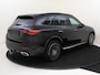 Mercedes-Benz GLC 300e 4MATIC AMG Line /Panoramadak /Rijassistentiepakket plus /Burmester 3D /HUD /Elek trekhaak /20 Inch