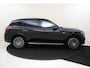 Mercedes-Benz GLC 300e 4MATIC AMG Line /Panoramadak /Rijassistentiepakket plus /Burmester 3D /HUD /Elek trekhaak /20 Inch
