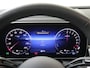 Mercedes-Benz GLC 300e 4MATIC AMG Line /Panoramadak /Rijassistentiepakket plus /Burmester 3D /HUD /Elek trekhaak /20 Inch