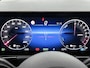 Mercedes-Benz GLA 250 e Business Solution AMG | AMG Line Plus pakket | GUARD 360 ° Vehicle protection Plus | Smartphone integratie | Memorypakket | Panoramaschuifdak | Head-up display | 360° camera | MULTIBEAM LED |