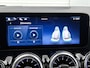 Mercedes-Benz GLA 250 e Business Solution AMG | AMG Line Plus pakket | GUARD 360 ° Vehicle protection Plus | Smartphone integratie | Memorypakket | Panoramaschuifdak | Head-up display | 360° camera | MULTIBEAM LED |