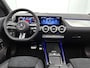 Mercedes-Benz GLA 250 e Business Solution AMG | AMG Line Plus pakket | GUARD 360 ° Vehicle protection Plus | Smartphone integratie | Memorypakket | Panoramaschuifdak | Head-up display | 360° camera | MULTIBEAM LED |