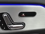 Mercedes-Benz GLA 250 e Business Solution AMG | AMG Line Plus pakket | GUARD 360 ° Vehicle protection Plus | Smartphone integratie | Memorypakket | Panoramaschuifdak | Head-up display | 360° camera | MULTIBEAM LED |