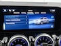 Mercedes-Benz GLA 250 e Business Solution AMG | AMG Line Plus pakket | GUARD 360 ° Vehicle protection Plus | Smartphone integratie | Memorypakket | Panoramaschuifdak | Head-up display | 360° camera | MULTIBEAM LED |