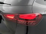 Mercedes-Benz GLA 250 e Business Solution AMG | AMG Line Plus pakket | GUARD 360 ° Vehicle protection Plus | Smartphone integratie | Memorypakket | Panoramaschuifdak | Head-up display | 360° camera | MULTIBEAM LED |