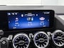 Mercedes-Benz GLA 250 e Business Solution AMG | AMG Line Plus pakket | GUARD 360 ° Vehicle protection Plus | Smartphone integratie | Memorypakket | Panoramaschuifdak | Head-up display | 360° camera | MULTIBEAM LED |
