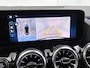 Mercedes-Benz GLA 250 e Business Solution AMG | AMG Line Plus pakket | GUARD 360 ° Vehicle protection Plus | Smartphone integratie | Memorypakket | Panoramaschuifdak | Head-up display | 360° camera | MULTIBEAM LED |