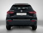 Mercedes-Benz GLA 250 e Business Solution AMG | AMG Line Plus pakket | GUARD 360 ° Vehicle protection Plus | Smartphone integratie | Memorypakket | Panoramaschuifdak | Head-up display | 360° camera | MULTIBEAM LED |