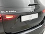 Mercedes-Benz GLA 250 e Business Solution AMG | AMG Line Plus pakket | GUARD 360 ° Vehicle protection Plus | Smartphone integratie | Memorypakket | Panoramaschuifdak | Head-up display | 360° camera | MULTIBEAM LED |