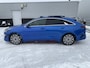 Kia ProCeed 1.6 T-GDi GT Schuif-/kanteldak, Trekhaak, stoel- & stuurverwarming, navigatie, Apple CarPlay/Android Auto, keyless, seat memory, lage KM stand! Boekjes compleet