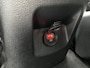 Kia ProCeed 1.6 T-GDi GT Schuif-/kanteldak, Trekhaak, stoel- & stuurverwarming, navigatie, Apple CarPlay/Android Auto, keyless, seat memory, lage KM stand! Boekjes compleet