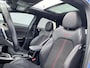 Kia ProCeed 1.6 T-GDi GT Schuif-/kanteldak, Trekhaak, stoel- & stuurverwarming, navigatie, Apple CarPlay/Android Auto, keyless, seat memory, lage KM stand! Boekjes compleet