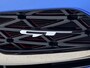 Kia ProCeed 1.6 T-GDi GT Schuif-/kanteldak, Trekhaak, stoel- & stuurverwarming, navigatie, Apple CarPlay/Android Auto, keyless, seat memory, lage KM stand! Boekjes compleet