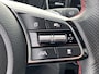 Kia ProCeed 1.6 T-GDi GT Schuif-/kanteldak, Trekhaak, stoel- & stuurverwarming, navigatie, Apple CarPlay/Android Auto, keyless, seat memory, lage KM stand! Boekjes compleet
