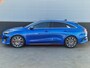 Kia ProCeed 1.6 T-GDi GT Schuif-/kanteldak, Trekhaak, stoel- & stuurverwarming, navigatie, Apple CarPlay/Android Auto, keyless, seat memory, lage KM stand! Boekjes compleet