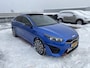 Kia ProCeed 1.6 T-GDi GT Schuif-/kanteldak, Trekhaak, stoel- & stuurverwarming, navigatie, Apple CarPlay/Android Auto, keyless, seat memory, lage KM stand! Boekjes compleet