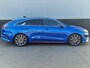 Kia ProCeed 1.6 T-GDi GT Schuif-/kanteldak, Trekhaak, stoel- & stuurverwarming, navigatie, Apple CarPlay/Android Auto, keyless, seat memory, lage KM stand! Boekjes compleet