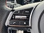 Kia ProCeed 1.6 T-GDi GT Schuif-/kanteldak, Trekhaak, stoel- & stuurverwarming, navigatie, Apple CarPlay/Android Auto, keyless, seat memory, lage KM stand! Boekjes compleet