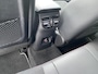 Kia ProCeed 1.6 T-GDi GT Schuif-/kanteldak, Trekhaak, stoel- & stuurverwarming, navigatie, Apple CarPlay/Android Auto, keyless, seat memory, lage KM stand! Boekjes compleet