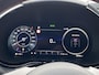 Kia ProCeed 1.6 T-GDi GT Schuif-/kanteldak, Trekhaak, stoel- & stuurverwarming, navigatie, Apple CarPlay/Android Auto, keyless, seat memory, lage KM stand! Boekjes compleet