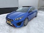 Kia ProCeed 1.6 T-GDi GT Schuif-/kanteldak, Trekhaak, stoel- & stuurverwarming, navigatie, Apple CarPlay/Android Auto, keyless, seat memory, lage KM stand! Boekjes compleet