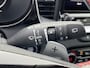 Kia ProCeed 1.6 T-GDi GT Schuif-/kanteldak, Trekhaak, stoel- & stuurverwarming, navigatie, Apple CarPlay/Android Auto, keyless, seat memory, lage KM stand! Boekjes compleet