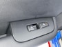 Kia ProCeed 1.6 T-GDi GT Schuif-/kanteldak, Trekhaak, stoel- & stuurverwarming, navigatie, Apple CarPlay/Android Auto, keyless, seat memory, lage KM stand! Boekjes compleet