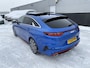 Kia ProCeed 1.6 T-GDi GT Schuif-/kanteldak, Trekhaak, stoel- & stuurverwarming, navigatie, Apple CarPlay/Android Auto, keyless, seat memory, lage KM stand! Boekjes compleet