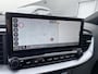 Kia ProCeed 1.6 T-GDi GT Schuif-/kanteldak, Trekhaak, stoel- & stuurverwarming, navigatie, Apple CarPlay/Android Auto, keyless, seat memory, lage KM stand! Boekjes compleet