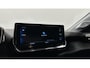 Peugeot 208 1.2 PureTech Blue Lease Allure NAVI CRUISE CARPLAY LM STOELVERWARMING.