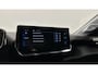 Peugeot 208 1.2 PureTech Blue Lease Allure NAVI CRUISE CARPLAY LM STOELVERWARMING.