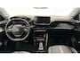 Peugeot 208 1.2 PureTech Blue Lease Allure NAVI CRUISE CARPLAY LM STOELVERWARMING.