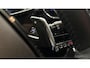 Peugeot 208 1.2 PureTech Blue Lease Allure NAVI CRUISE CARPLAY LM STOELVERWARMING.