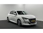 Peugeot 208 1.2 PureTech Blue Lease Allure NAVI CRUISE CARPLAY LM STOELVERWARMING.