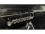 Peugeot 208 1.2 PureTech Blue Lease Allure NAVI CRUISE CARPLAY LM STOELVERWARMING.