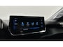 Peugeot 208 1.2 PureTech Blue Lease Allure NAVI CRUISE CARPLAY LM STOELVERWARMING.