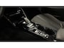 Peugeot 208 1.2 PureTech Blue Lease Allure NAVI CRUISE CARPLAY LM STOELVERWARMING.