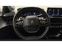 Peugeot 208 1.2 PureTech Blue Lease Allure NAVI CRUISE CARPLAY LM STOELVERWARMING.