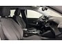 Peugeot 208 1.2 PureTech Blue Lease Allure NAVI CRUISE CARPLAY LM STOELVERWARMING.