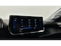 Peugeot 208 1.2 PureTech Blue Lease Allure NAVI CRUISE CARPLAY LM STOELVERWARMING.