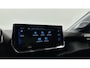 Peugeot 208 1.2 PureTech Blue Lease Allure NAVI CRUISE CARPLAY LM STOELVERWARMING.