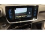 Peugeot 208 1.2 PureTech Blue Lease Allure NAVI CRUISE CARPLAY LM STOELVERWARMING.