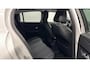 Peugeot 208 1.2 PureTech Blue Lease Allure NAVI CRUISE CARPLAY LM STOELVERWARMING.