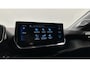 Peugeot 208 1.2 PureTech Blue Lease Allure NAVI CRUISE CARPLAY LM STOELVERWARMING.