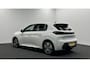 Peugeot 208 1.2 PureTech Blue Lease Allure NAVI CRUISE CARPLAY LM STOELVERWARMING.