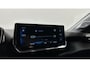 Peugeot 208 1.2 PureTech Blue Lease Allure NAVI CRUISE CARPLAY LM STOELVERWARMING.