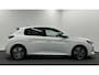 Peugeot 208 1.2 PureTech Blue Lease Allure NAVI CRUISE CARPLAY LM STOELVERWARMING.